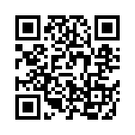 V375B36M300BG3 QRCode