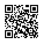 V375B36T200BL3 QRCode