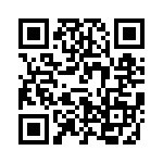 V375B36T200BS QRCode