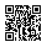 V375B36T300BF QRCode