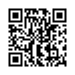 V375B36T300BF3 QRCode