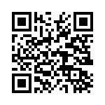 V375B36T300BL QRCode