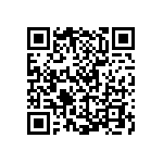 V375B3V3C100BF3 QRCode