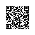 V375B3V3C100BG3 QRCode