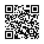 V375B3V3C150B3 QRCode