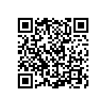 V375B3V3C150BF2 QRCode