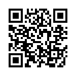 V375B3V3C150BL QRCode