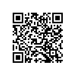 V375B3V3C150BL3 QRCode