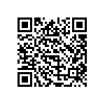 V375B3V3C150BN2 QRCode