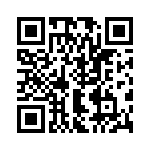 V375B3V3E100BF QRCode