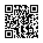 V375B3V3E100BG QRCode