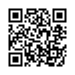 V375B3V3E100BL QRCode