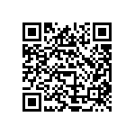 V375B3V3E100BN2 QRCode