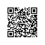 V375B3V3E150BF3 QRCode