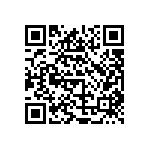 V375B3V3E150BN3 QRCode