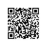 V375B3V3E150BS2 QRCode