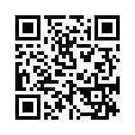 V375B3V3H100B2 QRCode