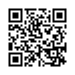 V375B3V3H100BG QRCode