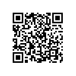 V375B3V3H100BS3 QRCode