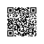 V375B3V3H150BG2 QRCode