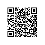 V375B3V3H150BN3 QRCode