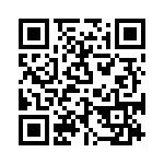 V375B3V3M100B2 QRCode