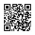 V375B3V3M100B3 QRCode