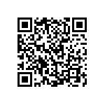 V375B3V3M100BF2 QRCode