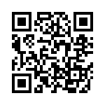 V375B3V3M100BG QRCode