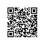 V375B3V3M100BG2 QRCode