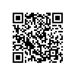 V375B3V3M100BL2 QRCode