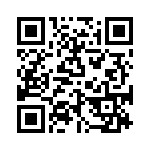 V375B3V3M150B3 QRCode