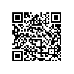 V375B3V3M150BF2 QRCode