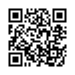 V375B3V3M150BN QRCode