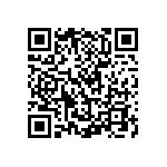 V375B3V3M150BN2 QRCode