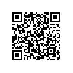 V375B3V3T100BL2 QRCode