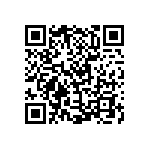 V375B3V3T100BS2 QRCode