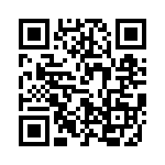 V375B3V3T150B QRCode