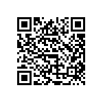 V375B3V3T150BG2 QRCode