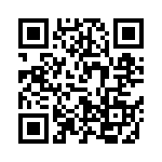 V375B3V3T150BL QRCode