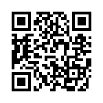 V375B48C200BG QRCode