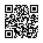 V375B48C200BG2 QRCode