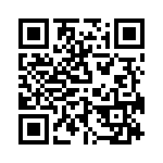 V375B48C200BN QRCode