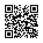 V375B48C200BS QRCode