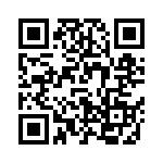 V375B48C300BG3 QRCode