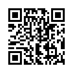 V375B48C300BL QRCode