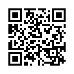 V375B48C300BN2 QRCode