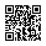 V375B48E200B2 QRCode