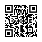 V375B48E200BF QRCode