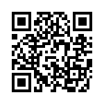 V375B48E200BL QRCode